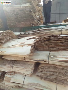 探索優(yōu)質(zhì)木材 產(chǎn)品、價(jià)格、廠家與一站式采購(gòu)指南