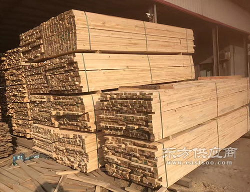 輻射松木方銷售——旺源木材提供優(yōu)質(zhì)木材解決方案