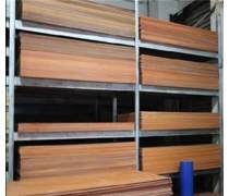 優(yōu)化木材銷售策略 打造高效產(chǎn)品庫(kù)，賦能企業(yè)增長(zhǎng)