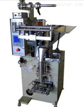 潮安縣庵埠鎮星發食品包裝機械廠 專業供應多樣化小型包裝設備