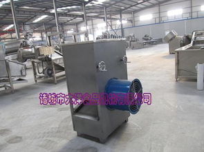 耐磨耐用的大蒜分瓣機 三層蒜頭破瓣設備在小食品生產線中的應用